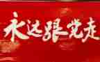 2024讲党史的演讲稿5篇