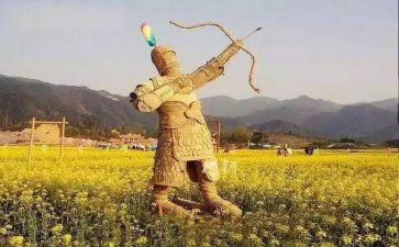 读《稻草人》读后感通用7篇