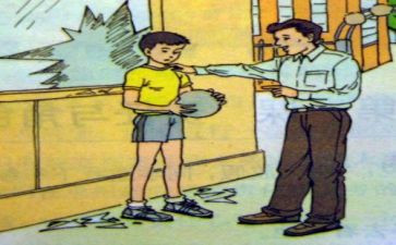 公民道德宣传活动总结7篇