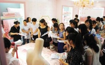 导购员转正工作总结8篇