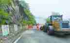 道路队工作总结优质6篇