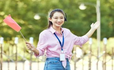 优秀导游年终总结8篇