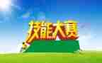 配音大赛活动方案5篇