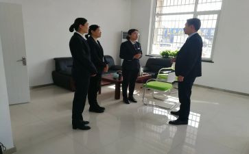 银行大堂年终总结精选6篇