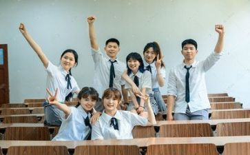 大学毕业生实习报告7篇