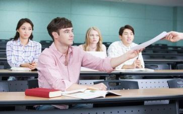 大学活动总结通用7篇