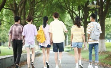 大学实习报告推荐7篇