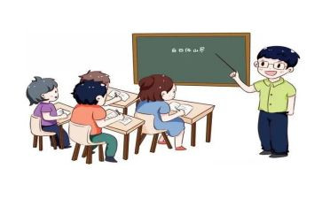 大学老师教学总结5篇