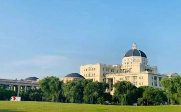 大学毕业自我鉴定1000字范文最新5篇