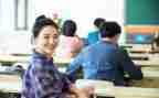 大学自我鉴定范文300字6篇