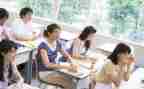 读《大学》的心得体会参考5篇