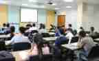 大学自我介绍范文5篇