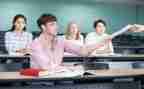 大学活动总结通用7篇