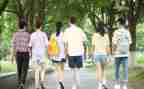 大学安全工作总结5篇