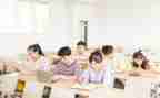 大学毕业自我鉴定1000字范文7篇