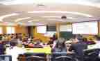 大学教师的年终总结模板6篇