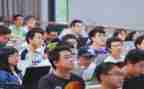 大学是述职报告最新6篇