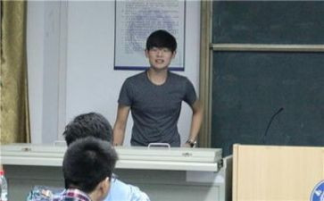 大学班长竞选班长演讲稿通用8篇