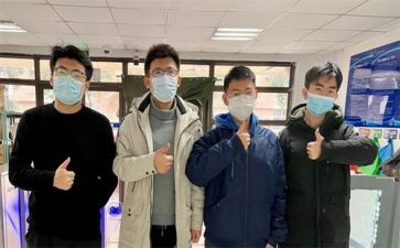 大学班长竞选班长演讲稿参考6篇