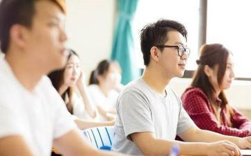 大学班长竞选班长演讲稿5篇