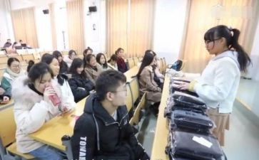 大学班长工作总结6篇