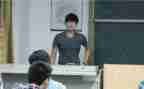 大学班长工作总结精选7篇