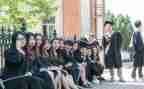 大学班长辞职报告7篇