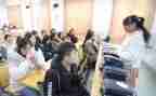 大学班长工作总结6篇
