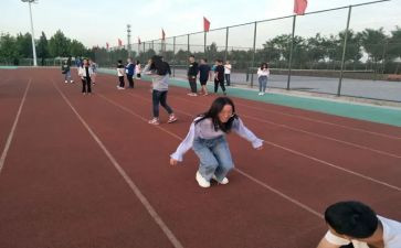 大学班级自我鉴定6篇