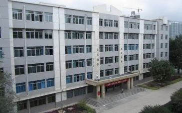 实习报告大专最新8篇