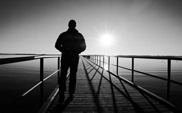 漫长的等待的作文8篇