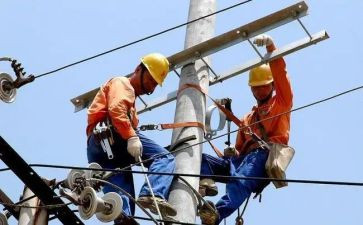电工个人实习报告总结7篇