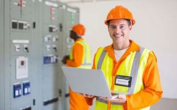 电工班工作计划范文6篇