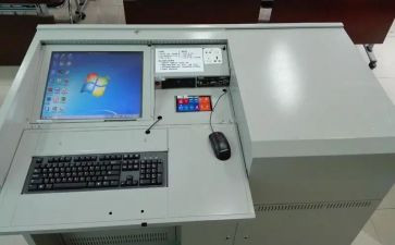 电教年终工作总结8篇
