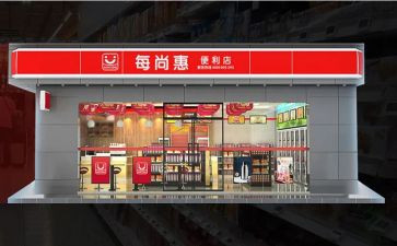 店面房屋合同优质7篇
