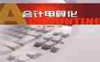 电算会计实习报告最新7篇