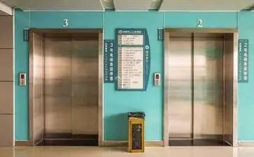 开电梯工作年终总结8篇