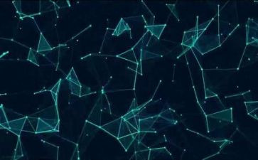点与线小班教案反思8篇