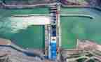 双合电站实习报告参考6篇