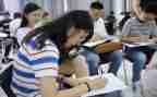 大学生顶岗毕业实习报告6篇