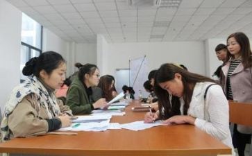 顶岗实习报告总结推荐5篇