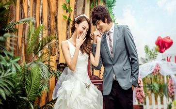 订婚词男方家长讲话稿8篇