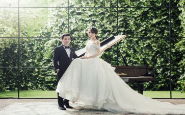 订婚仪式上的讲话稿范文8篇