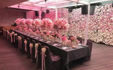 在订婚仪式上的讲话稿范文8篇