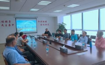 评定职称的述职报告8篇