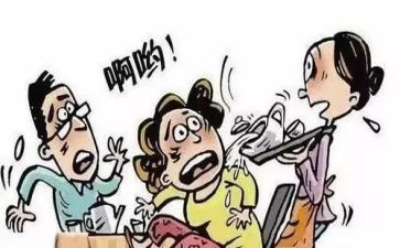 丢垃圾的心得体会精选5篇