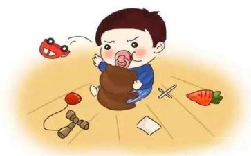 丢垃圾的心得体会推荐6篇