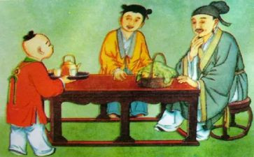 弟子规作文800字6篇