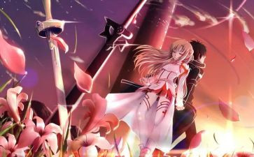 动漫城活动方案6篇