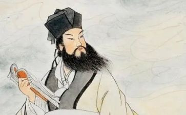 读苏东坡读后感模板7篇